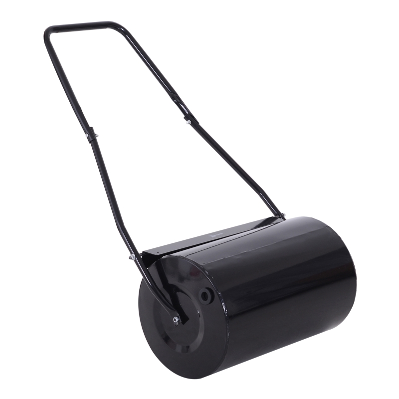 Lawn Roller